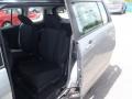 Liquid Silver Metallic - MAZDA5 Sport Photo No. 18