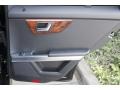 Black - GLK 350 Photo No. 27