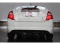 2012 White Platinum Tri-Coat Ford Fusion SEL V6  photo #9