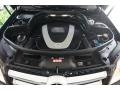 Black - GLK 350 Photo No. 29