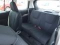 Liquid Silver Metallic - MAZDA5 Sport Photo No. 21