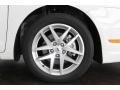 2012 White Platinum Tri-Coat Ford Fusion SEL V6  photo #13