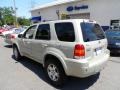 Gold Ash Metallic - Escape Limited 4WD Photo No. 6