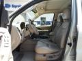 Gold Ash Metallic - Escape Limited 4WD Photo No. 10