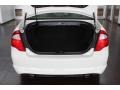 2012 White Platinum Tri-Coat Ford Fusion SEL V6  photo #25