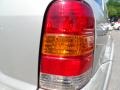 Gold Ash Metallic - Escape Limited 4WD Photo No. 23