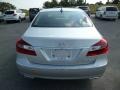Platinum Metallic - Genesis 3.8 Sedan Photo No. 6