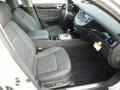 Platinum Metallic - Genesis 3.8 Sedan Photo No. 10