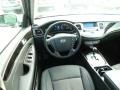 Platinum Metallic - Genesis 3.8 Sedan Photo No. 14