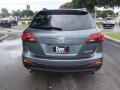 Dolphin Gray Mica - CX-9 Touring Photo No. 3