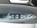 Platinum Metallic - Genesis 3.8 Sedan Photo No. 17