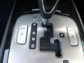 Platinum Metallic - Genesis 3.8 Sedan Photo No. 18
