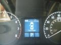 Platinum Metallic - Genesis 3.8 Sedan Photo No. 20