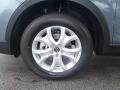 2013 Mazda CX-9 Touring Wheel and Tire Photo