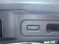 Dolphin Gray Mica - CX-9 Touring Photo No. 8