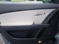 Dolphin Gray Mica - CX-9 Touring Photo No. 9