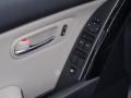 Dolphin Gray Mica - CX-9 Touring Photo No. 10