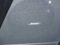 Dolphin Gray Mica - CX-9 Touring Photo No. 11