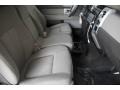 2009 Brilliant Silver Metallic Ford F150 XLT SuperCrew  photo #20