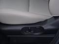 Dolphin Gray Mica - CX-9 Touring Photo No. 13
