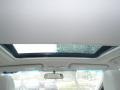 Dolphin Gray Mica - CX-9 Touring Photo No. 17