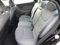 2013 Midnight Black Hyundai Elantra Limited  photo #13