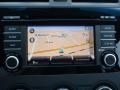 2013 Mazda CX-9 Sand Interior Navigation Photo