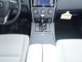 Dolphin Gray Mica - CX-9 Touring Photo No. 22