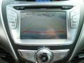 2013 Midnight Black Hyundai Elantra Limited  photo #18