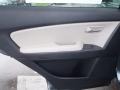 Dolphin Gray Mica - CX-9 Touring Photo No. 24