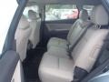 Sand Rear Seat Photo for 2013 Mazda CX-9 #83507352