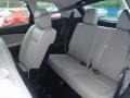 Sand Rear Seat Photo for 2013 Mazda CX-9 #83507400
