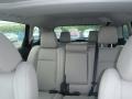 Sand Rear Seat Photo for 2013 Mazda CX-9 #83507424