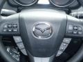 2013 Crystal White Pearl Mica Mazda MAZDA3 i Touring 5 Door  photo #12