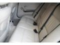 Alpine White - 3 Series 330i Sedan Photo No. 4