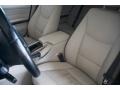 Alpine White - 3 Series 330i Sedan Photo No. 13