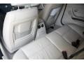 Alpine White - 3 Series 330i Sedan Photo No. 14