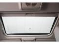 Alpine White - 3 Series 330i Sedan Photo No. 15