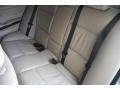 Alpine White - 3 Series 330i Sedan Photo No. 16