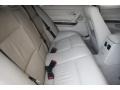 Alpine White - 3 Series 330i Sedan Photo No. 17