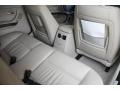 Alpine White - 3 Series 330i Sedan Photo No. 18
