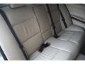 Alpine White - 3 Series 330i Sedan Photo No. 19