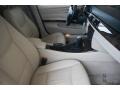 Alpine White - 3 Series 330i Sedan Photo No. 20