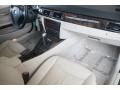 Alpine White - 3 Series 330i Sedan Photo No. 21