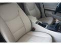 Alpine White - 3 Series 330i Sedan Photo No. 22