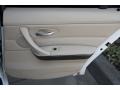 Alpine White - 3 Series 330i Sedan Photo No. 26