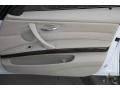 Alpine White - 3 Series 330i Sedan Photo No. 27