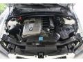 Alpine White - 3 Series 330i Sedan Photo No. 28