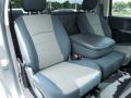 2012 Mineral Gray Metallic Dodge Ram 1500 ST Regular Cab  photo #11