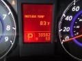 Platinum Graphite - FX 35 AWD Photo No. 5